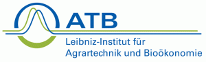 Leibniz Institute for Agricultural Engineering and Bioeconomy (ATB) - Insecta Conference 2017