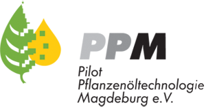 Logo PPM