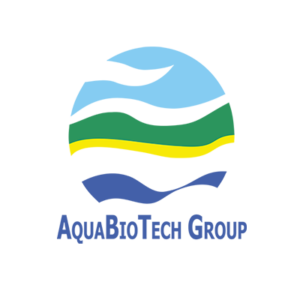 AquaBioTechGroup