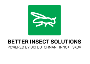 Better Insect Solution