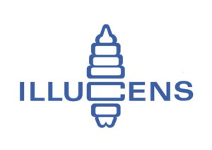 Illucens GmbH