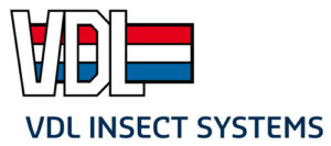 VDI Insect Systems
