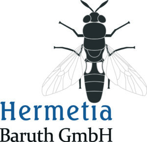 Hermetia Baruth