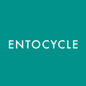 entocycle