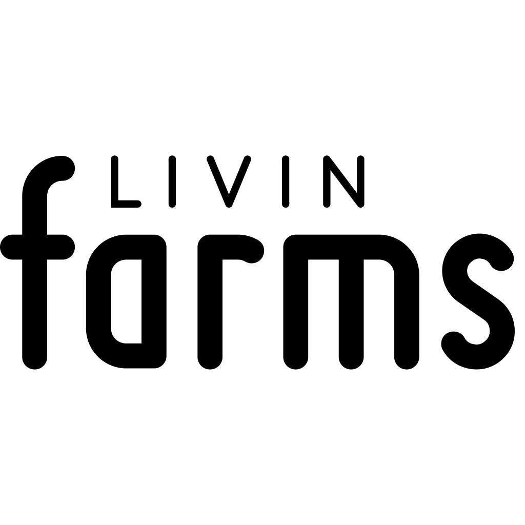 LIVIN Farms