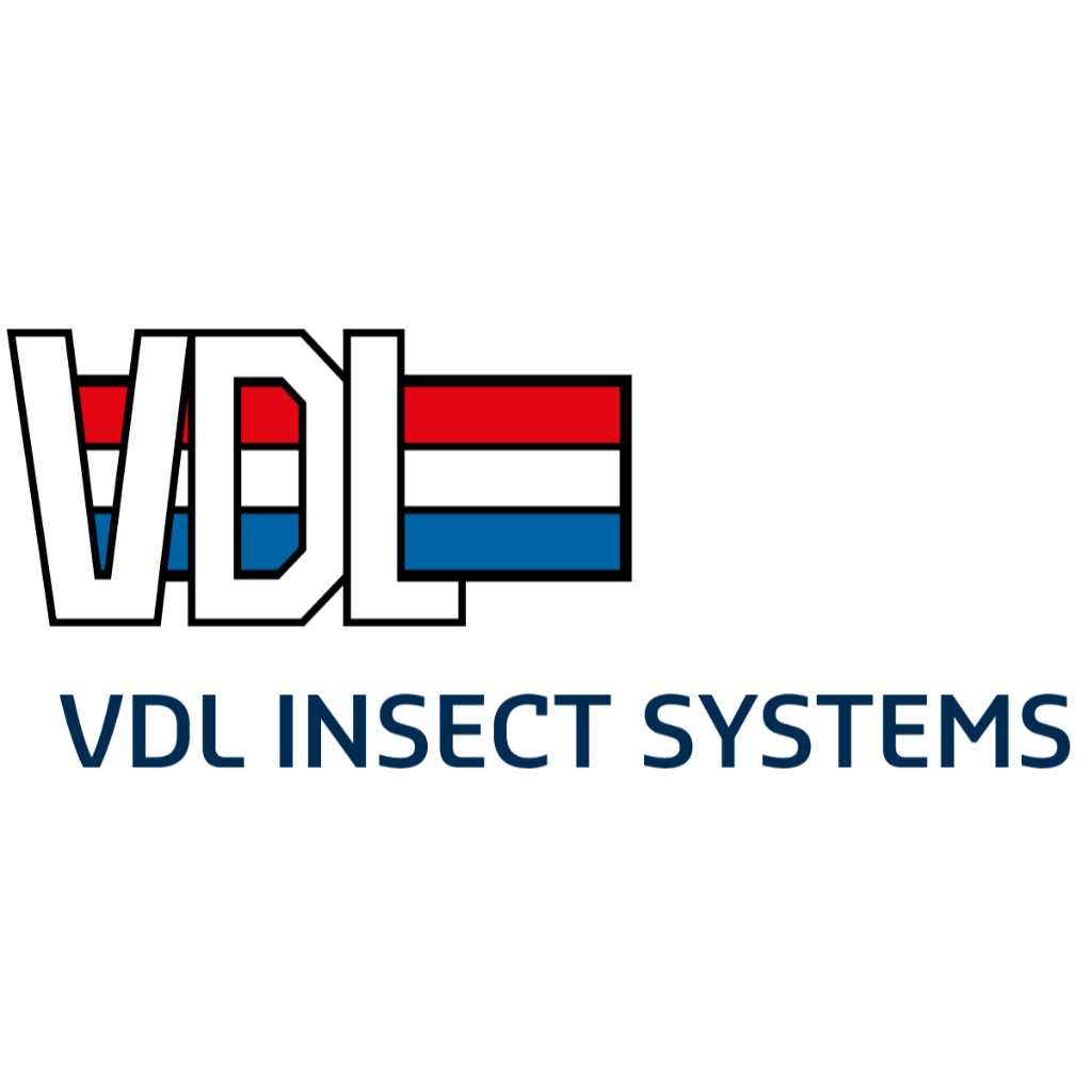 VDL Insect Systems