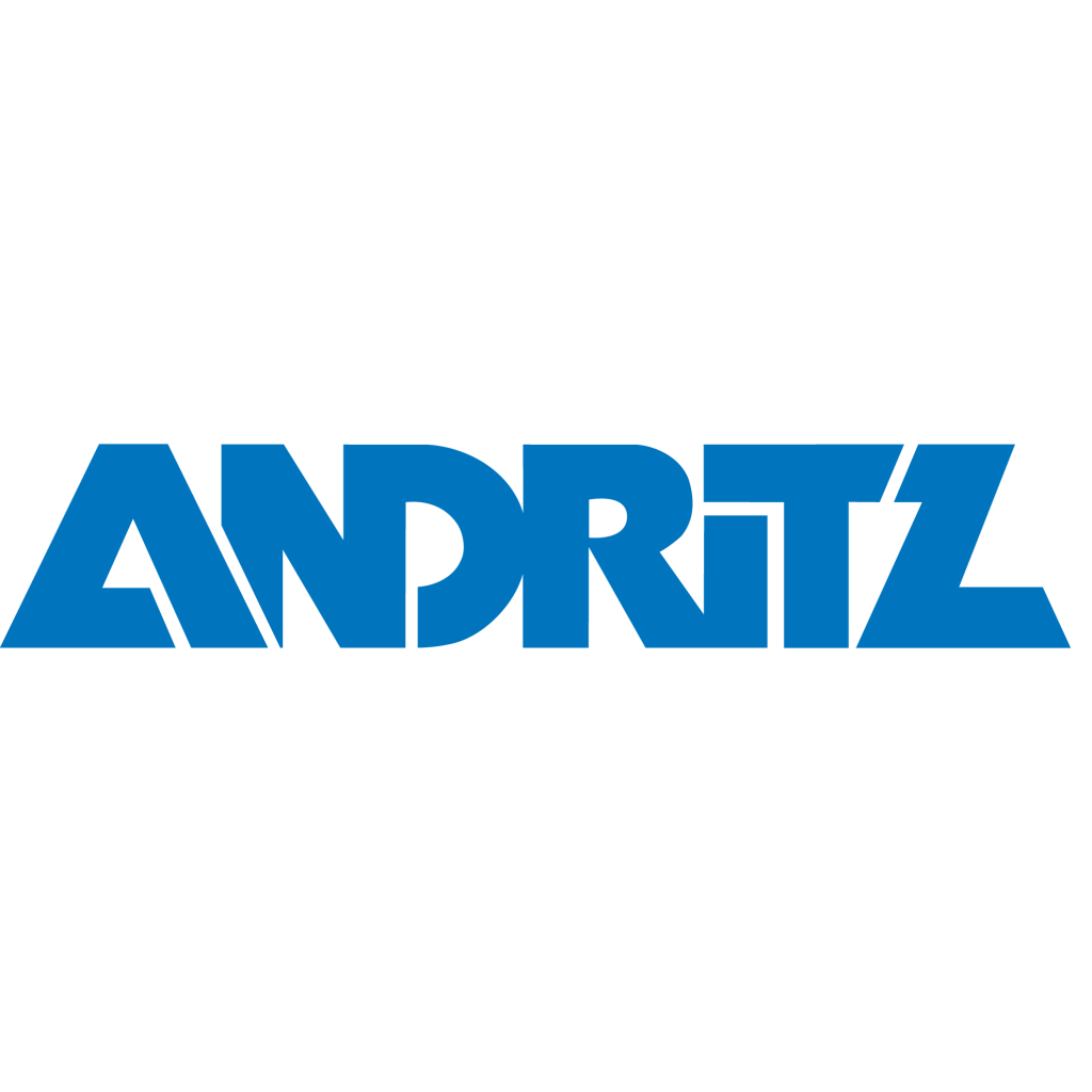 ANDRITZ AG – Environment & Energy