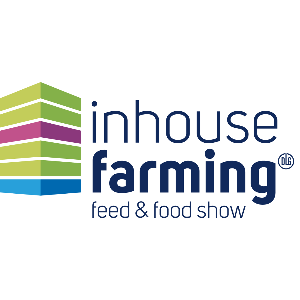 DLG – Inhouse Farming