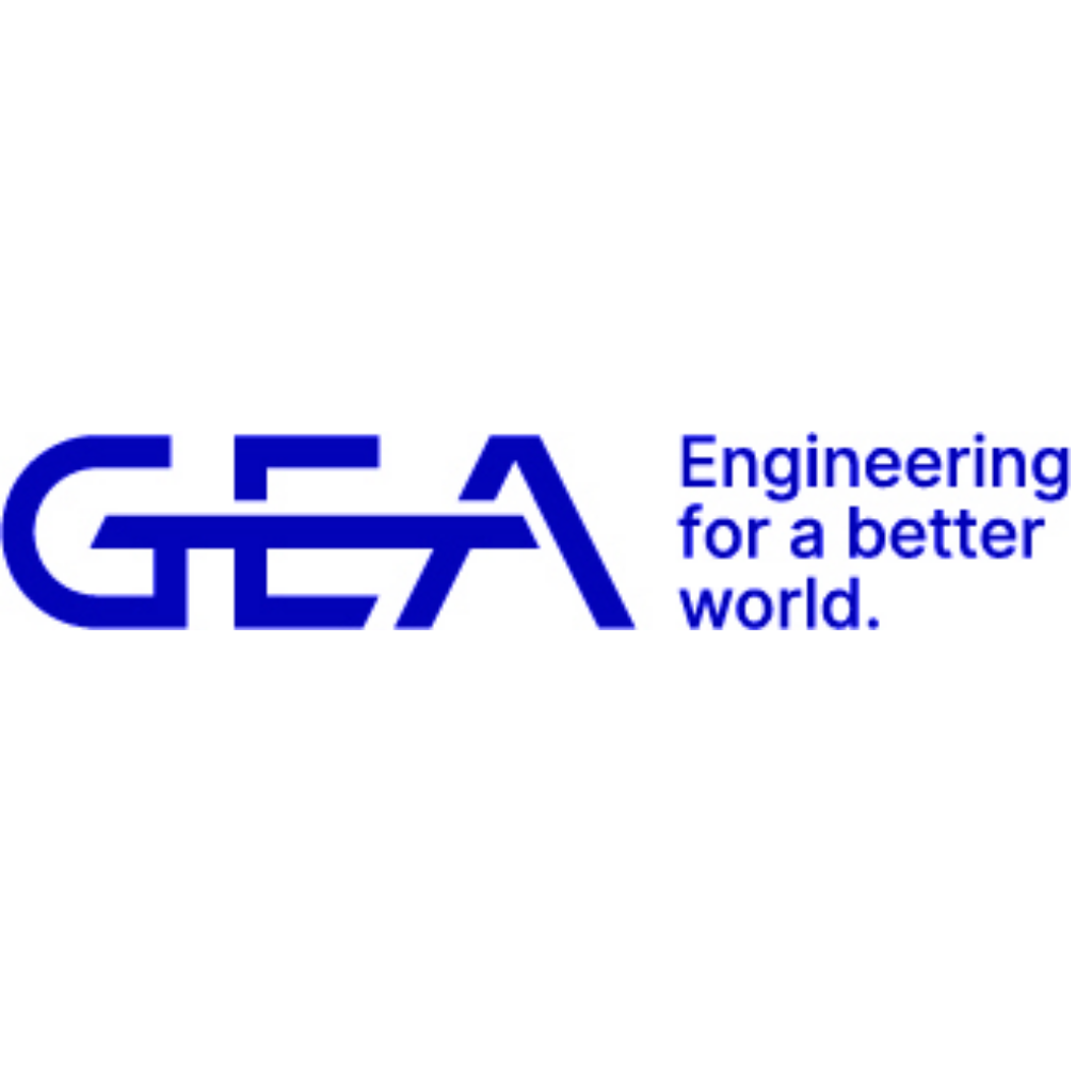 GEA Engineering for a better world.