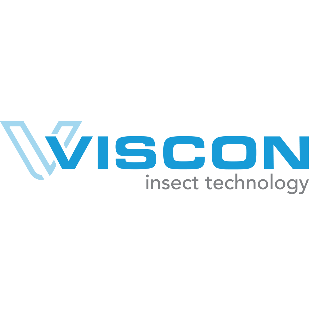 Viscon Logistic BV – Insect Technology