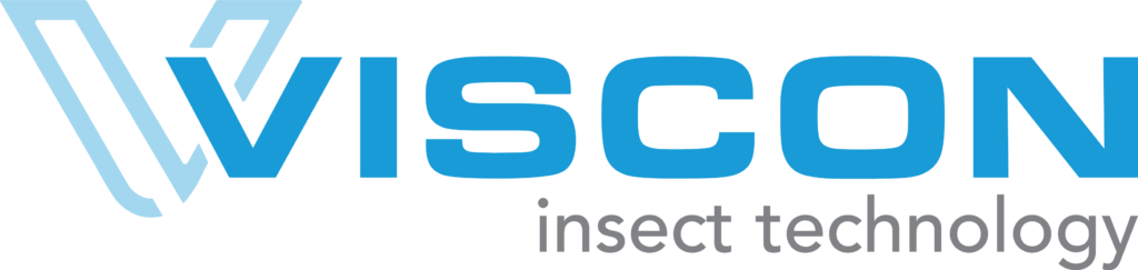 Viscon Logistic BV – Insect Technology