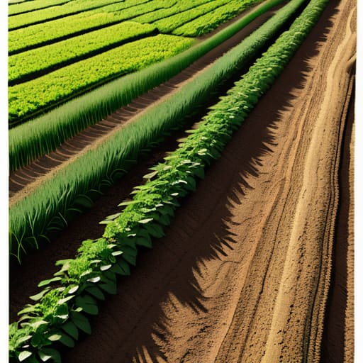 Beyond the Headlines Assessing Conservation Biology Land Use Strategies.