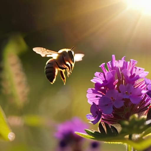 Beyond the Headlines Real Ecosystem Service Assessment Methods.