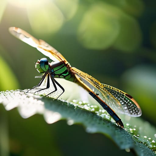 Beyond the Headlines the Truth About Biodiversity Loss Metrics.