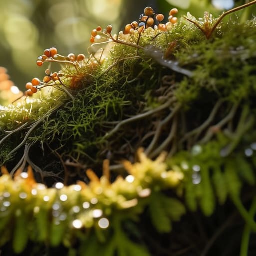 Beyond the Hype Real Ecological Benefits of Hedgerows