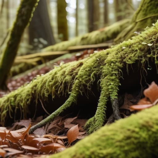 Biogeochemical Cycles Explained Without the Scientific Hyperbole