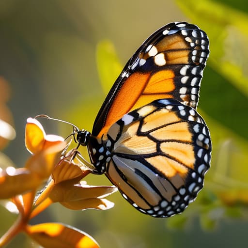 Biological Rhythms and Migration Beyond Simple Instincts.