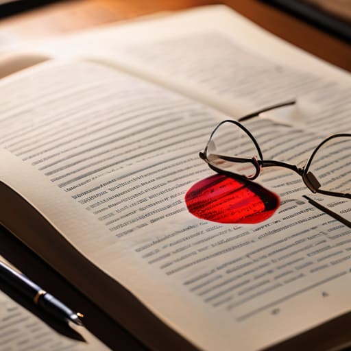Blind Peer Review Methods and the Myth of Absolute Objectivity