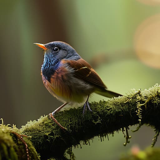Deciphering Bird Melodies Without Falling for Simplistic Tropes