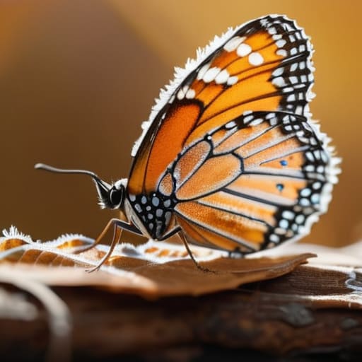 Deciphering the Biological Mechanisms of Dormancy.