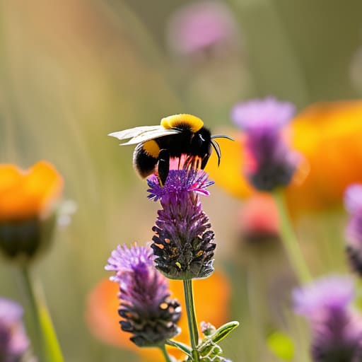 Decoding Allele Frequency Importance in Fragmented Habitats.