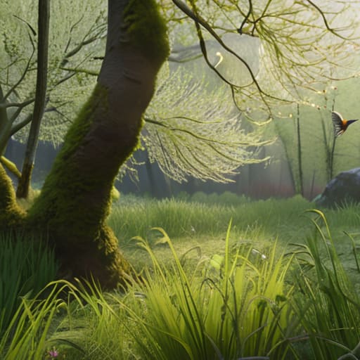 Decoding Bird Migration Patterns Without the Hype