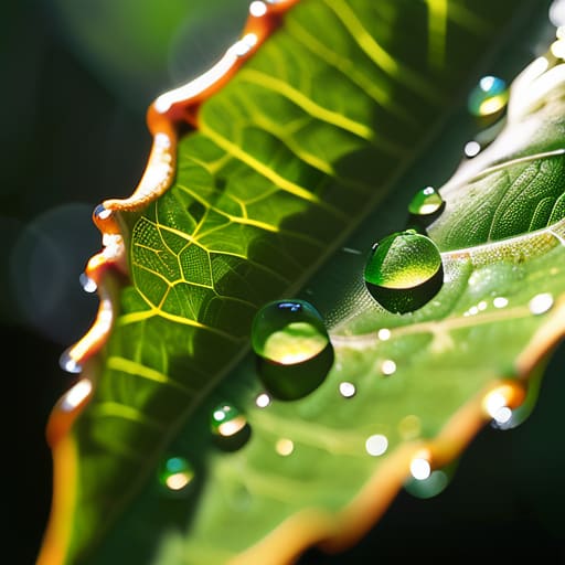 Decoding Chemical Signaling in Animals and Semiochemicals in Agriculture