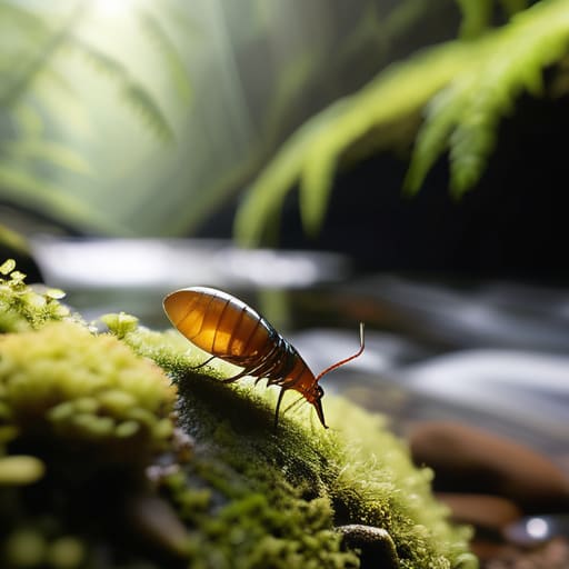 Decoding Freshwater Species Extinction Rates Without the Sensationalism