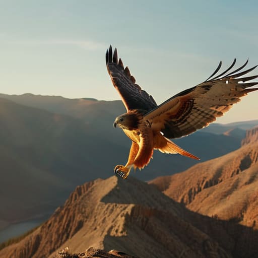 Decoding Raptor Migration Patterns Without the Guesswork