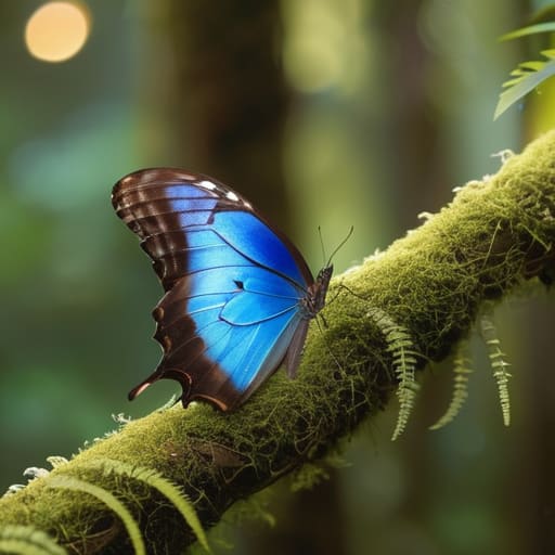 Decoding Species Abundance Data Without the Hysteria.
