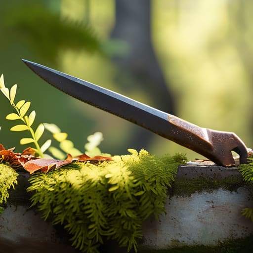 Distinguishing Real Risks From Perceived Dangers.