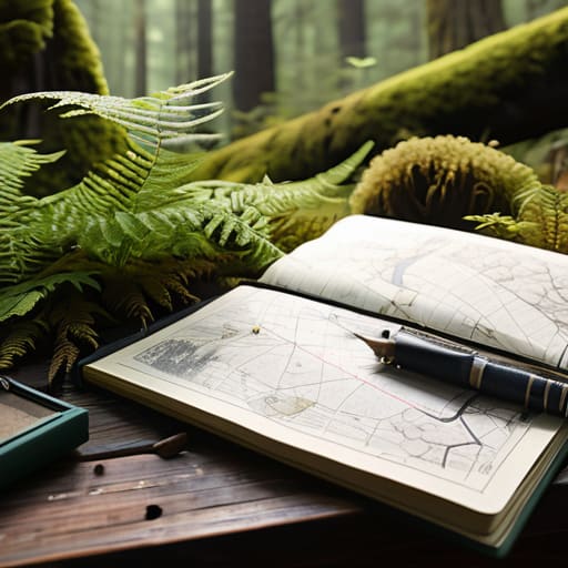 Evaluating Ecological Study Design Before You Believe the Hype.