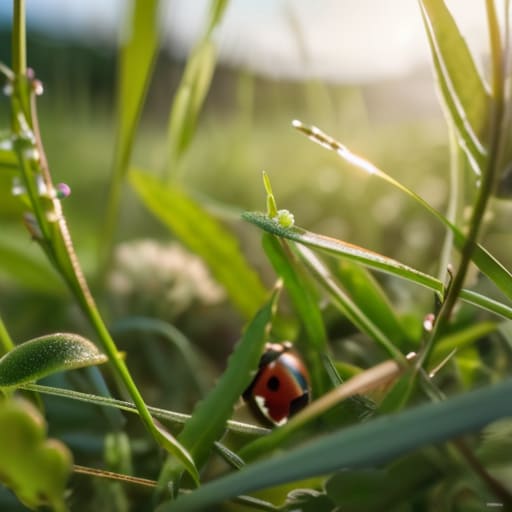 Grazing Intensity and Biodiversity Why More Isnt Always Better