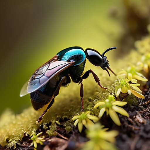 Mastering Entomology Classification Basics Without the Hype