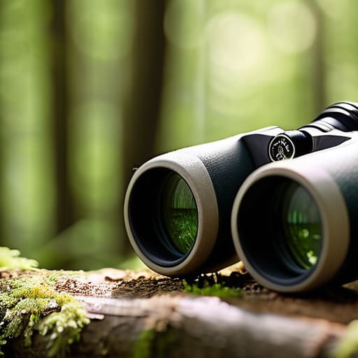 Mastering Focusing Techniques for Beginners Without the Frustration