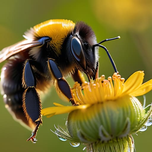 Minimizing Animal Disturbance Why Proximity Isnt Always Progress