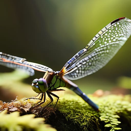 Moving Beyond Dichotomous Key Examples to Real World Accuracy