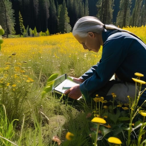 Moving Beyond the Headline With Robust Sampling Design in Ecology