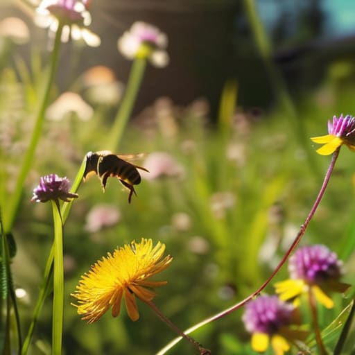 Moving Past Aesthetic Perfection Toward Real Biodiversity in Residential Ya