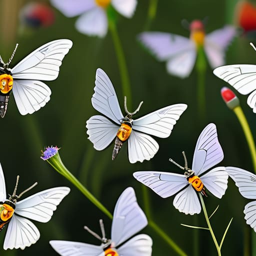 Species Abundance vs Richness Why Numbers Alone Lie