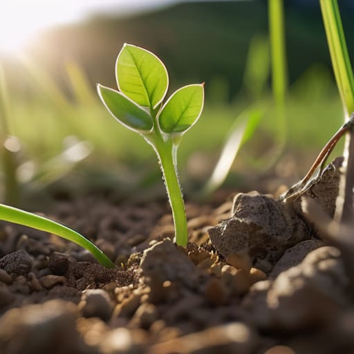 The Myth of Instant Impact vs Actual Market Shifts.