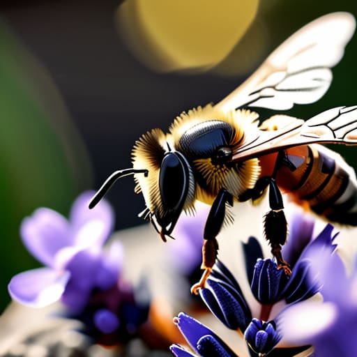 The Real Benefits of Urban Biodiversity vs Popular Myths.