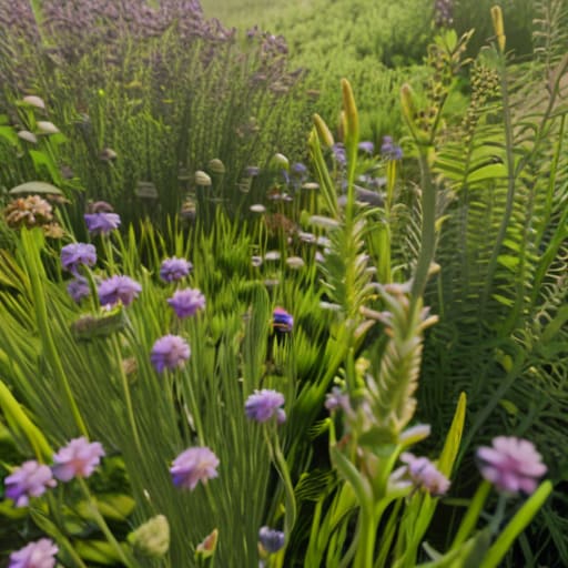 The Real Impact of Monoculture on Biodiversity Beyond the Panic.