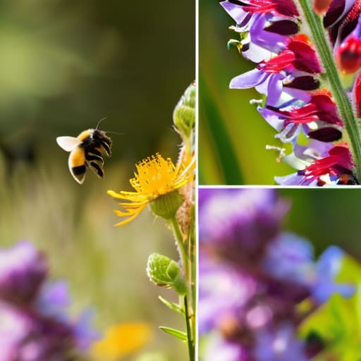 The Real Wildlife Corridor Ecological Impact vs the Headlines