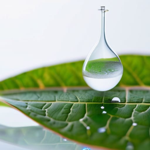 The Realities of the Epa Pesticide Registration Process.