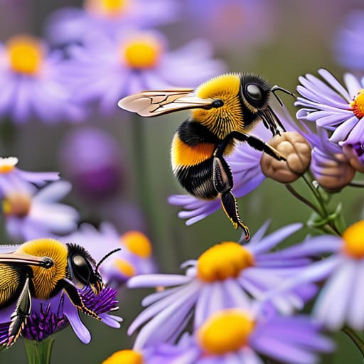 The Trap of Species Abundance vs Richness.