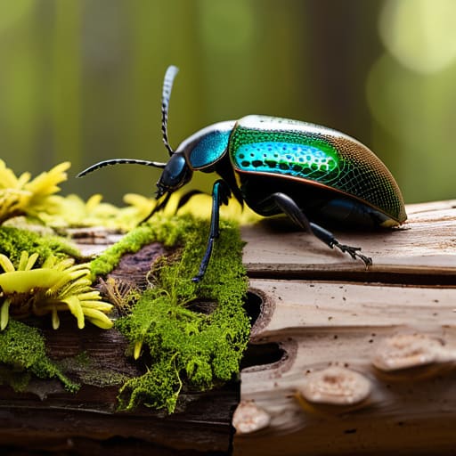 The Truth About Species Richness and Evenness