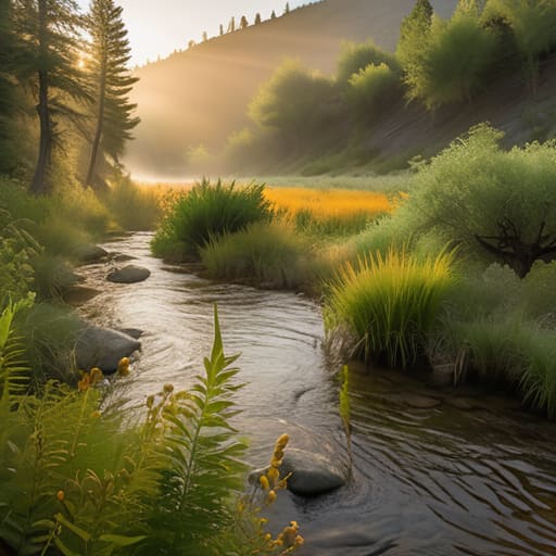 Trophic Cascades Explained Without the Sensationalist Fluff