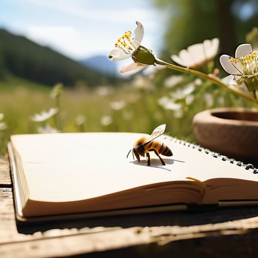 Understanding Ecological Research Methodology Before You Panic