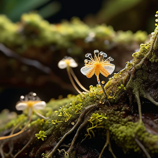 Understanding Ecosystem Components and Functions Without the Hyperbole.